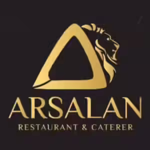 Arsalan